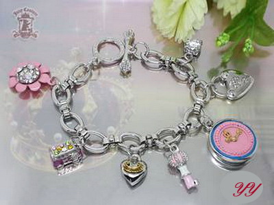 Bracciale Juicy Modello 59